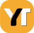 YT(logo)